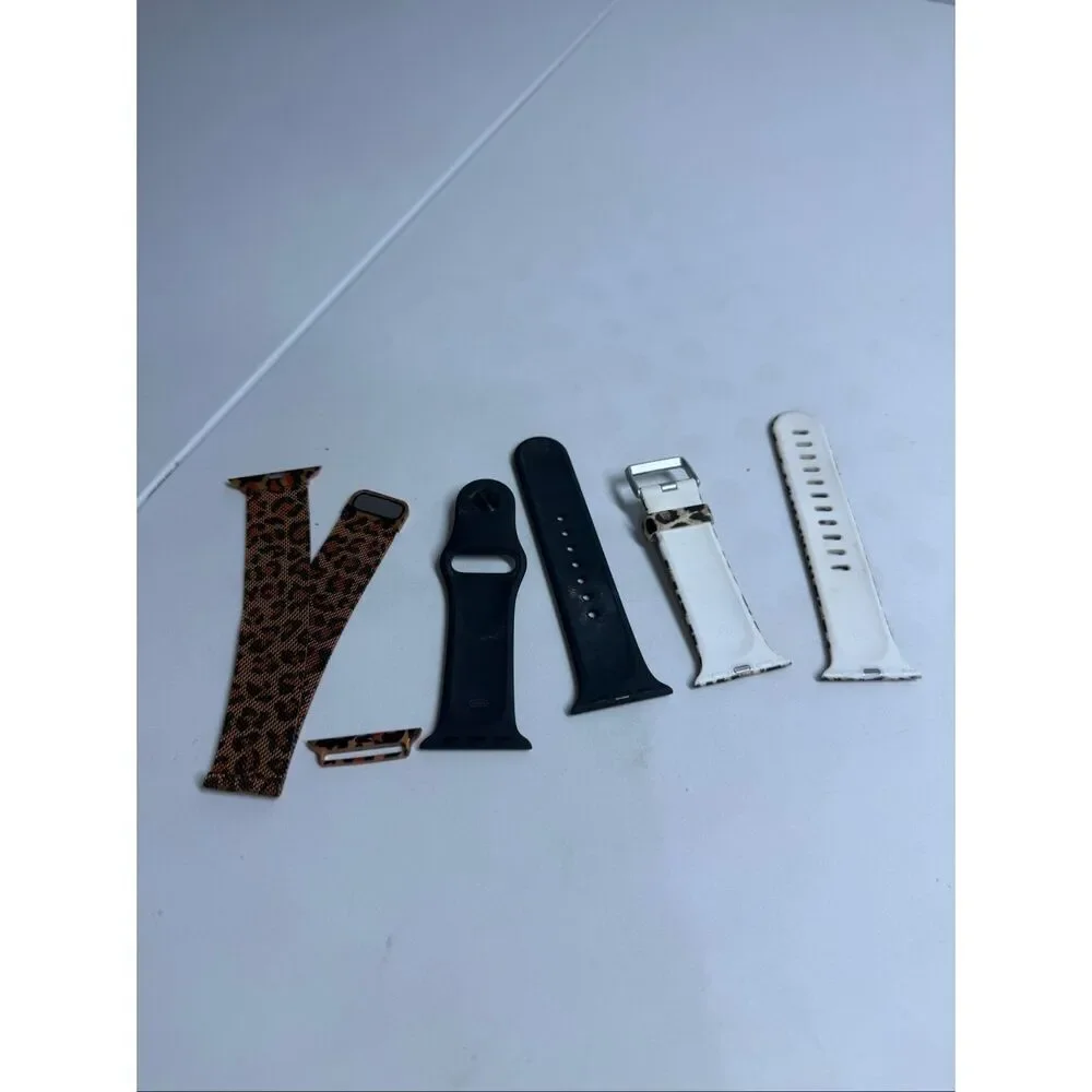 boutique includes three